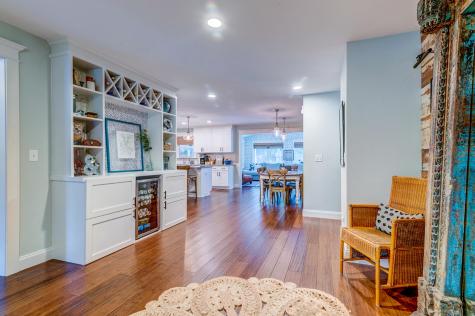 902 Mikell Drive Charleston SC 29412