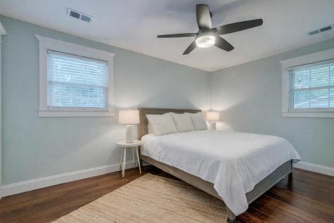 902 Mikell Drive Charleston SC 29412