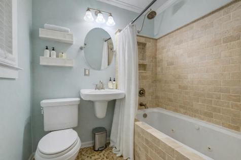 902 Mikell Drive Charleston SC 29412