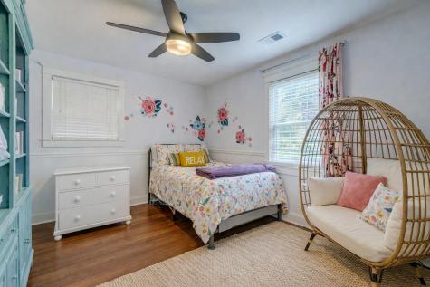 902 Mikell Drive Charleston SC 29412