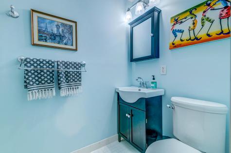 902 Mikell Drive Charleston SC 29412