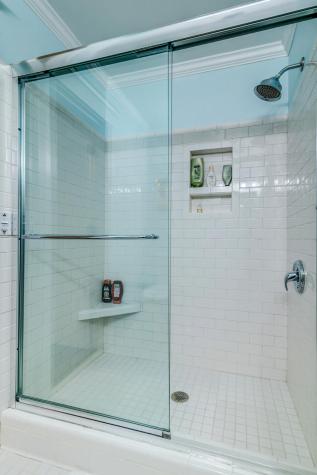 902 Mikell Drive Charleston SC 29412