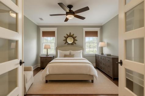 902 Mikell Drive Charleston SC 29412