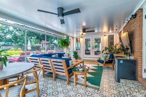 902 Mikell Drive Charleston SC 29412
