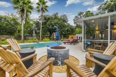 902 Mikell Drive Charleston SC 29412