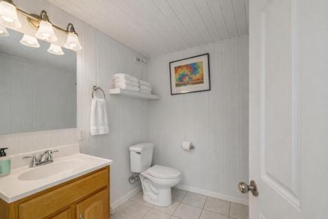 902 Mikell Drive Charleston SC 29412