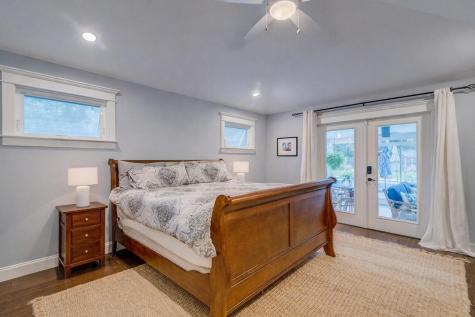 902 Mikell Drive Charleston SC 29412