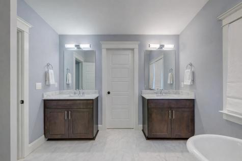902 Mikell Drive Charleston SC 29412