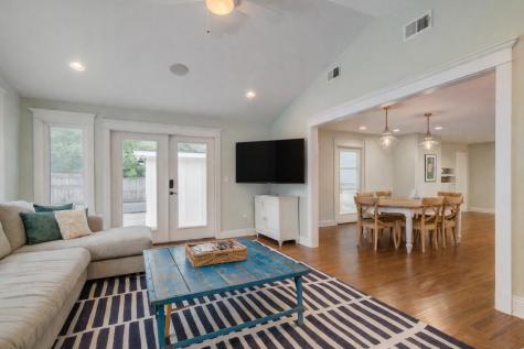 902 Mikell Drive Charleston SC 29412