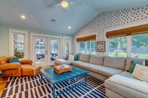 902 Mikell Drive Charleston SC 29412