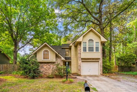 353 Archdale Boulevard North Charleston SC 29418