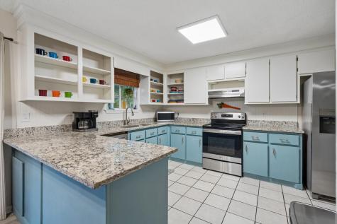 353 Archdale Boulevard North Charleston SC 29418