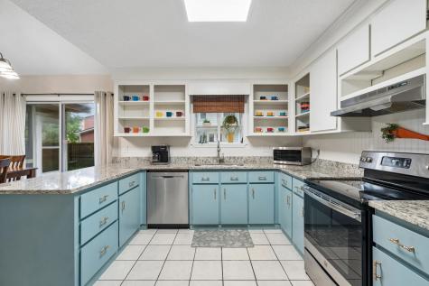 353 Archdale Boulevard North Charleston SC 29418