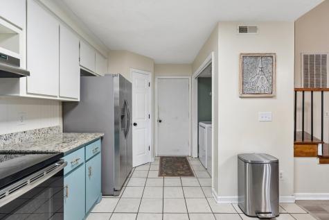 353 Archdale Boulevard North Charleston SC 29418