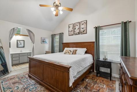 353 Archdale Boulevard North Charleston SC 29418