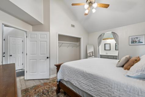 353 Archdale Boulevard North Charleston SC 29418
