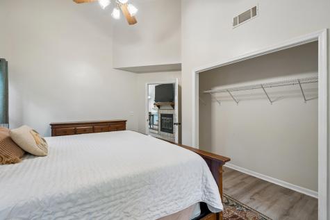 353 Archdale Boulevard North Charleston SC 29418