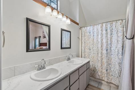 353 Archdale Boulevard North Charleston SC 29418