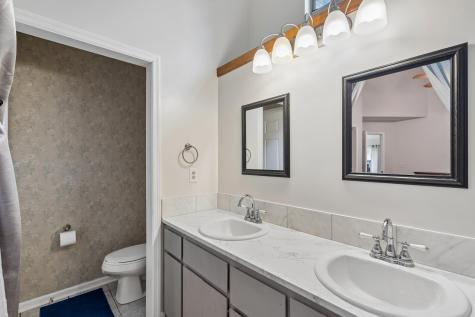 353 Archdale Boulevard North Charleston SC 29418