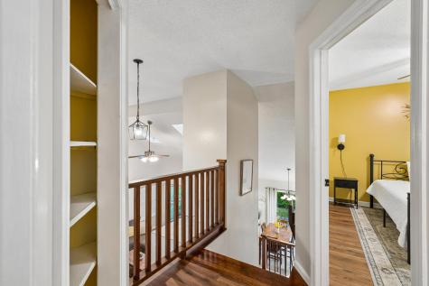 353 Archdale Boulevard North Charleston SC 29418