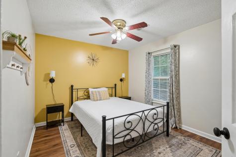 353 Archdale Boulevard North Charleston SC 29418