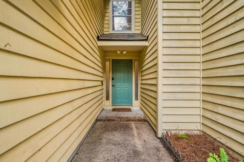353 Archdale Boulevard North Charleston SC 29418
