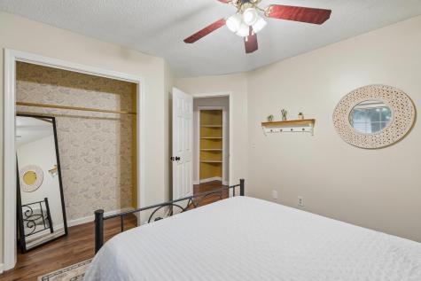 353 Archdale Boulevard North Charleston SC 29418