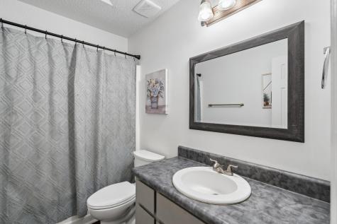 353 Archdale Boulevard North Charleston SC 29418