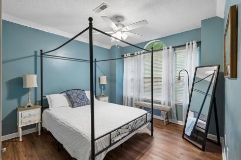 353 Archdale Boulevard North Charleston SC 29418