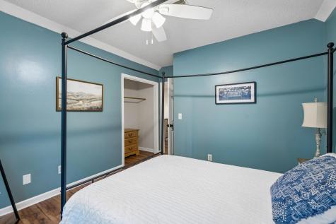 353 Archdale Boulevard North Charleston SC 29418