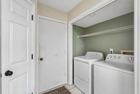 353 Archdale Boulevard North Charleston SC 29418