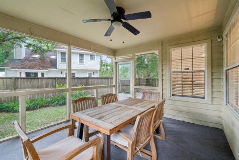 353 Archdale Boulevard North Charleston SC 29418