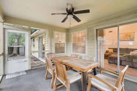 353 Archdale Boulevard North Charleston SC 29418
