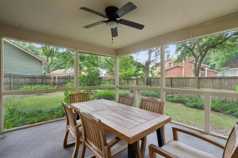 353 Archdale Boulevard North Charleston SC 29418