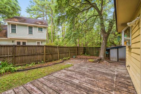 353 Archdale Boulevard North Charleston SC 29418