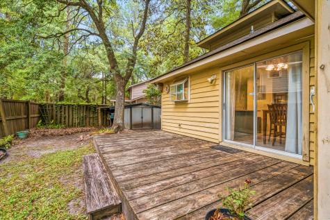 353 Archdale Boulevard North Charleston SC 29418