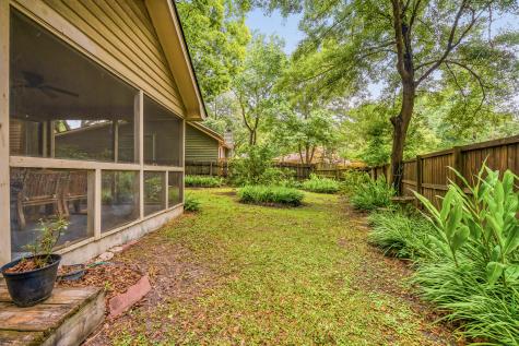 353 Archdale Boulevard North Charleston SC 29418