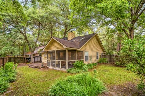 353 Archdale Boulevard North Charleston SC 29418