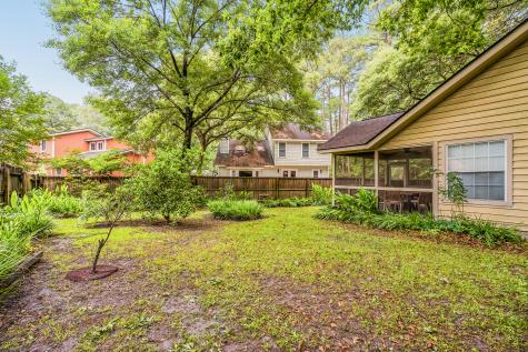 353 Archdale Boulevard North Charleston SC 29418