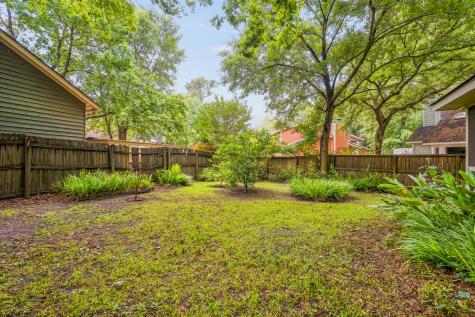 353 Archdale Boulevard North Charleston SC 29418