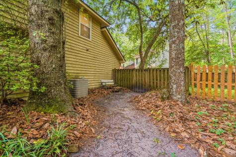 353 Archdale Boulevard North Charleston SC 29418