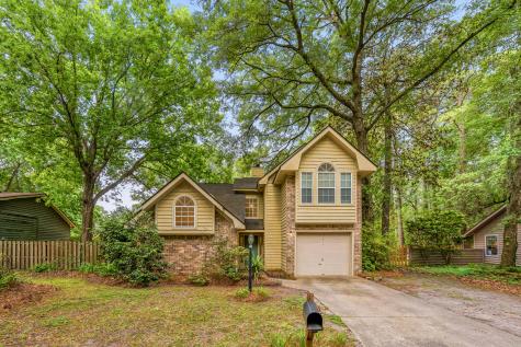 353 Archdale Boulevard North Charleston SC 29418
