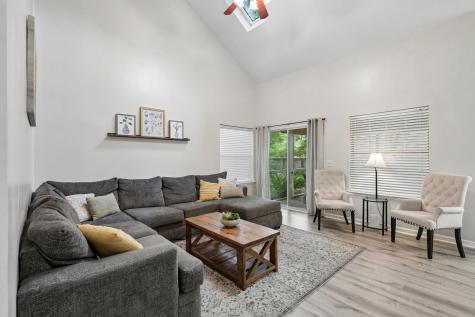 353 Archdale Boulevard North Charleston SC 29418