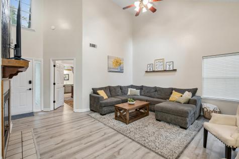 353 Archdale Boulevard North Charleston SC 29418
