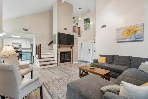 353 Archdale Boulevard North Charleston SC 29418