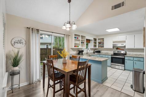 353 Archdale Boulevard North Charleston SC 29418