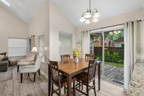 353 Archdale Boulevard North Charleston SC 29418