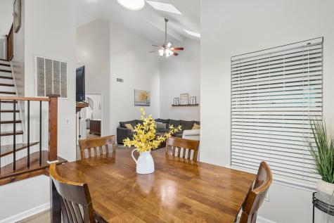 353 Archdale Boulevard North Charleston SC 29418