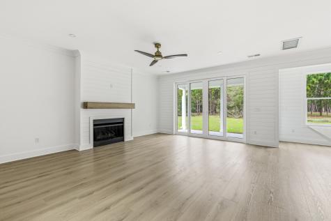 2000 Bahama Drive Johns Island SC 29455