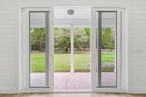 2000 Bahama Drive Johns Island SC 29455